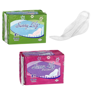 7-25 NIGHT TOWEL PACK = 10 PCS χονδρική, Accessories χονδρική