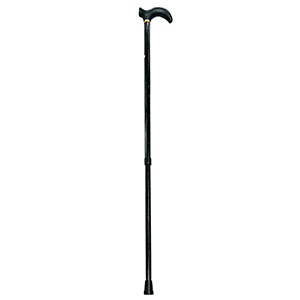 7-27 TELESCOPIC STICK χονδρική, Accessories χονδρική