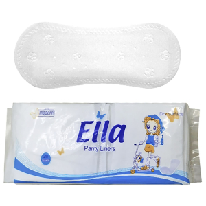 7-39 DAILY USE NAPKINS χονδρική, Accessories χονδρική