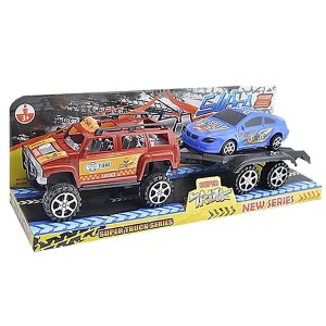 70-2010 HUMMER TAXI FRICTION & ΡΥΜΟΥΛΚΑ ΜΕ ΑΥΤΟΚΙΝΗΤΟ 35x11x11cm χονδρική, Παιχνίδια χονδρική