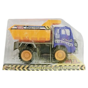 70-2019 ΑΝΑΤΡΕΠΟΜΕΝΟ ΦΡΙΞΙΟΝ 24x15x13cm χονδρική, Παιχνίδια χονδρική