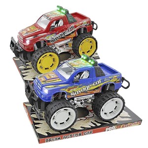 70-2029 ΤΖΙΠ FRICTION ME ΦΩΣ 28x15x17cm χονδρική, Παιχνίδια χονδρική