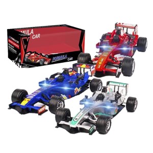 70-2032 FORMULA FRICTION ΜΕ ΦΩΣ & ΗΧΟ ΣΕ ΚΟΥΤΙ 30x10x12cm χονδρική, Παιχνίδια χονδρική
