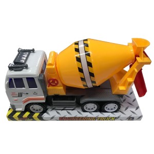 70-2134 ΜΠΕΤΟΝΙΕΡΑ ΦΡΙΞΙΟΝ 27x14x11cm χονδρική, Παιχνίδια χονδρική