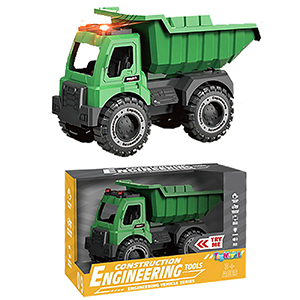 70-2255 Ανατρεπόμενο Friction με φως & ήχο 27x19x11cm χονδρική, Παιχνίδια χονδρική
