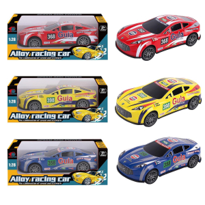 70-2293 Supercar 1:28 17cm Friction Κουτί 20x7x10cm χονδρική, Παιχνίδια χονδρική