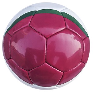 71-1207 ΜΠΑΛΑ ΠΟΔΟΣΦΑΙΡΟΥ ~430 gr χονδρική, Παιχνίδια χονδρική