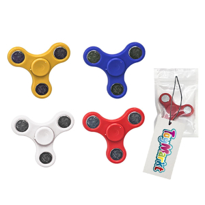 71-2798 Hand Spinner 6cm  χονδρική, Παιχνίδια χονδρική