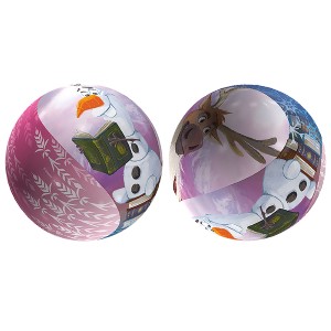 71-2849 SOFT BALL 100mm ΨΥΧΡΑ & ΑΝΑΠΟΔΑ 10cm χονδρική, Παιχνίδια χονδρική