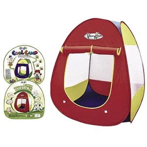 71-2952 ΣΚΗΝΗ 72x70x91cm 34x33cm (συσκευασια) χονδρική, Παιχνίδια χονδρική