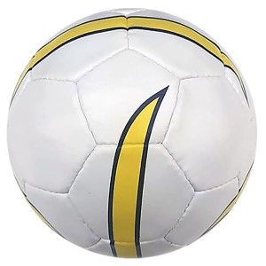 71-2961 ΜΠΑΛΑ ΠΟΔΟΣΦΑΙΡΟΥ PROMOTION ~290 gr χονδρική, Παιχνίδια χονδρική