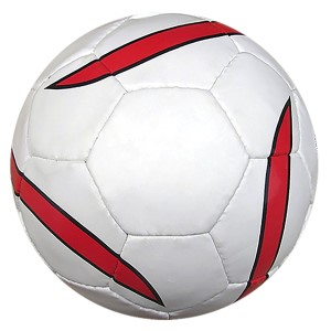 71-2962 ΜΠΑΛΑ ΠΟΔΟΣΦΑΙΡΟΥ PROMOTION ~290 gr χονδρική, Παιχνίδια χονδρική
