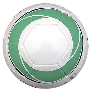 71-2963 ΜΠΑΛΑ ΠΟΔΟΣΦΑΙΡΟΥ PROMOTION ~290 gr χονδρική, Παιχνίδια χονδρική