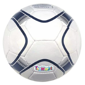 71-2964 ΜΠΑΛΑ ΠΟΔΟΣΦΑΙΡΟΥ PROMOTION ~290 gr χονδρική, Παιχνίδια χονδρική