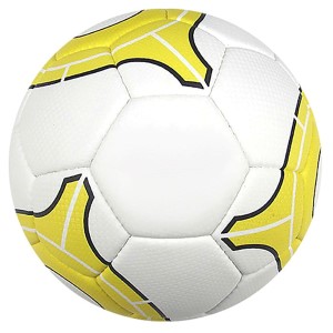 71-2965 ΜΠΑΛΑ ΠΟΔΟΣΦΑΙΡΟΥ FOAMY ~420 gr χονδρική, Παιχνίδια χονδρική