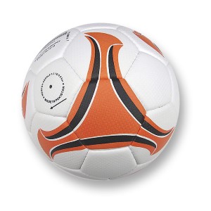 71-2966 ΜΠΑΛΑ ΠΟΔΟΣΦΑΙΡΟΥ FOAMY ~420 gr χονδρική, Παιχνίδια χονδρική