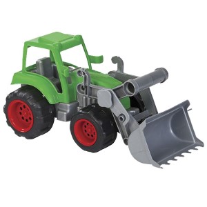 71-2978 ΜΠΟΛΝΤΟΖΑ ΠΛΑΣΤΙΚΗ 32cm FREE WHEELS ΜΕ ΧΕΡΟΥΛΙ χονδρική, Παιχνίδια χονδρική