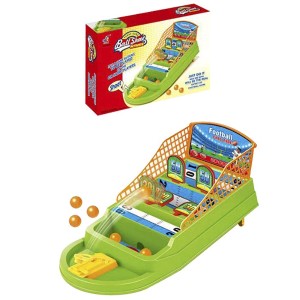 71-2982 BALL SHOOTING ΕΠΙΤΡΑΠΕΖΙΟ 42x27cm χονδρική, Παιχνίδια χονδρική