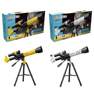 71-3190 ΤΗΛΕΣΚΟΠΙΟ 45x25x9cm χονδρική, Παιχνίδια χονδρική