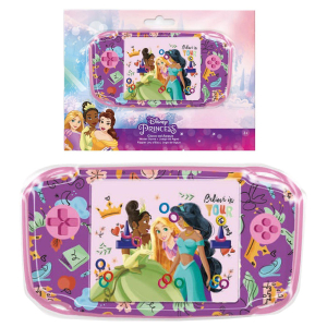 71-3508 Παιχνίδι Νερού Princess 20x15cm χονδρική, Παιχνίδια χονδρική
