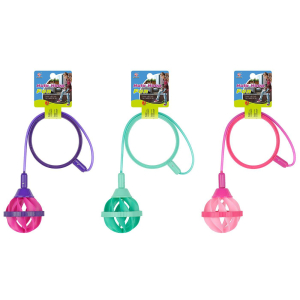 71-3541 Foot Ball Γυμναστικής 78cm χονδρική, Παιχνίδια χονδρική