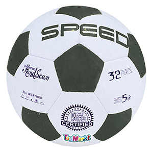 71-373 Μπάλα Ποδοσφαίρου Speed 5 Χρώματα ~290 gr χονδρική, Παιχνίδια χονδρική