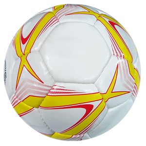 71-395 ΜΠΑΛΑ ΠΟΔΟΣΦΑΙΡΟΥ ~440 gr χονδρική, Παιχνίδια χονδρική