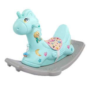 74-1077 ΚΟΥΝΙΑ ΑΛΟΓΑΚΙ ΜΕ ΗΧΟΥΣ 76x52x23cm χονδρική, Παιχνίδια χονδρική