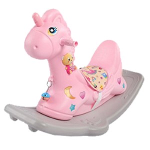 74-1077 ΚΟΥΝΙΑ ΑΛΟΓΑΚΙ ΜΕ ΗΧΟΥΣ 76x52x23cm χονδρική, Παιχνίδια χονδρική