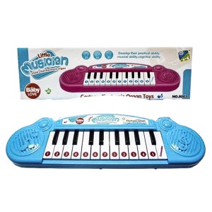 76-104 ΑΡΜΟΝΙΟ LITTLE MUSICIAN 32cm χονδρική, Παιχνίδια χονδρική