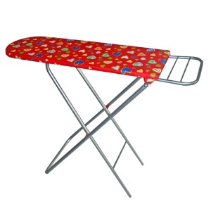 77-544 ΣΙΔΕΡΩΣΤΡΑ 71x25x56cm χονδρική, Παιχνίδια χονδρική