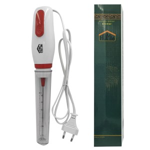 80-1759 Μιξεράκι Ηλεκτρικό 220V  30Watt 30x4,5cm χονδρική, Είδη Σπιτιού χονδρική