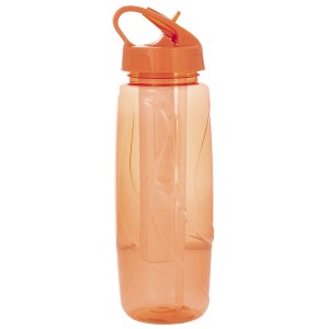 80-1957 ΠΑΓΟΥΡΙ ΠΛΑΣΤΙΚΟ ΜΕ ΚΑΛΑΜΑΚΙ 750ml  25x9cm χονδρική, Είδη Σπιτιού χονδρική
