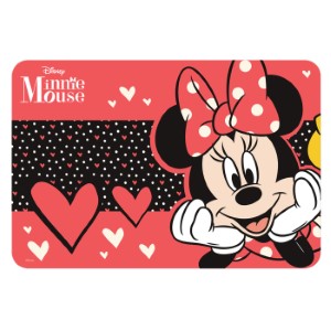 80-2076 ΣΟΥΠΛΑ 43x29cm MINNIE χονδρική, Είδη Σπιτιού χονδρική