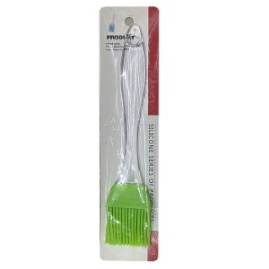 80-236 ΠΙΝΕΛΟ ΣΙΛΙΚΟΝΗΣ 20x4cm χονδρική, Είδη Σπιτιού χονδρική