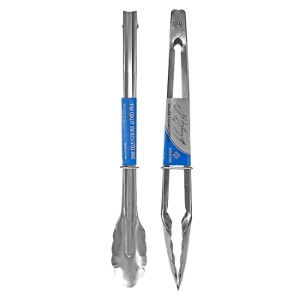 80-265 ΛΑΒΙΔΑ ΣΑΛΑΤΑΣ-ΨΗΤΩΝ 29cm χονδρική, Είδη Σπιτιού χονδρική