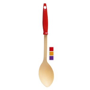 80-339 ΚΟΥΤΑΛΑ ΡΗΧΗ ΑΝΤΙΚΟΛΗΤΙΚΗ 32cm χονδρική, Είδη Σπιτιού χονδρική