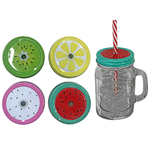 80-367 ΠΟΤΗΡΙ COCTAIL ΒΑΡΕΛΑΚΙ 13x7cm 420mL χονδρική, Είδη Σπιτιού χονδρική