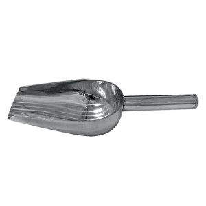 80-377 ΣΕΣΟΥΛΑ INOX 22x8x5cm χονδρική, Είδη Σπιτιού χονδρική
