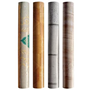 81-1012 ΑΥΤΟΚΟΛΛΗΤΟ ΡΟΛΟ ΤΟΙΧΟΥ ΤΑΠΕΤΣΑΡΙΑ 5m x45cm χονδρική, Είδη Σπιτιού χονδρική