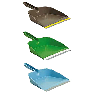 81-1024 Φαράσι με Λάστιχο 32x24cm χονδρική, Είδη Σπιτιού χονδρική