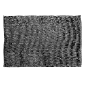 81-1034 Χαλάκι Μπάνιου Μοκέτα Μαλλιαρή 70x50cm χονδρική, Είδη Σπιτιού χονδρική