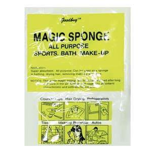 81-144 ΑΠΟΡΡΟΦΗΤΙΚΗ ΠΕΤΣΕΤΑ MAGIC 30x30cm χονδρική, Είδη Σπιτιού χονδρική