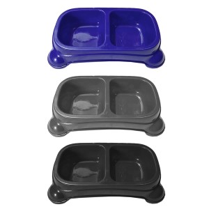 81-217 ΜΠΩΛ ΚΑΤΟΙΚΙΔΙΟΥ ΔΙΠΛΟ 29x16x6cm χονδρική, Ψιλικά χονδρική