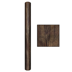 81-31 Αυτοκόλλητο Τοίχου Πάχος=0,08mm 45cm x 1,5m χονδρική, Είδη Σπιτιού χονδρική