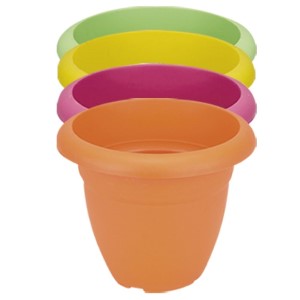 81-311 ΓΛΑΣΤΡΑ ΧΡΩΜΑΤΙΣΤΗ 24x17cm χονδρική, Είδη Σπιτιού χονδρική