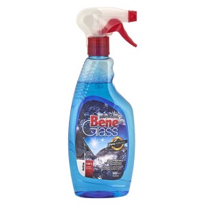 81-371 ΚΑΘΑΡΙΣΤΙΚΟ ΤΖΑΜΙΩΝ 500ml χονδρική, Είδη Σπιτιού χονδρική