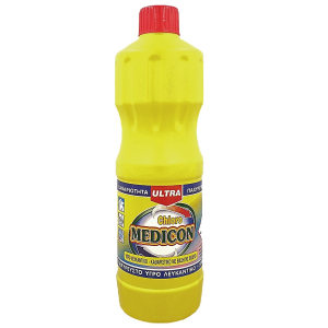 81-427 Χλώριο Καθαρισμού Παχύρευστο 750ml χονδρική, Είδη Σπιτιού χονδρική