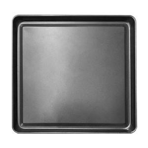 81-691 ΤΑΨΙ ΑΝΤΙΚΟΛΛΗΤΙΚΟ ΤΕΤΡΑΓΩΝΟ 29x28x1,5cm χονδρική, Είδη Σπιτιού χονδρική