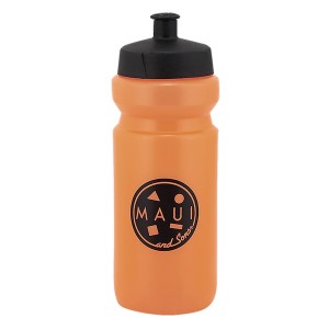 81-706 ΠΑΓΟΥΡΙ ΠΛΑΣΤΙΚΟ Maui and sons  ΠΟΡΤΟΚΑΛΙ 500ml χονδρική, Είδη Σπιτιού χονδρική